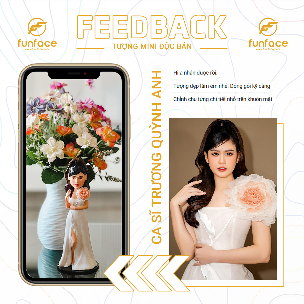 https://funface.vn/wp-content/uploads/2023/02/full_funface_feedback-ca-si-truong-quynh-anh-2022493621.jpeg