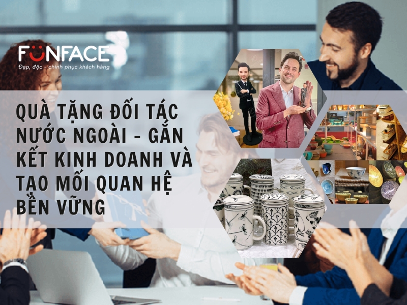 qua-tang-doi-tac-nuoc-ngoai-avt