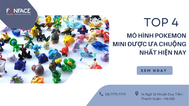 mo-hinh-pokemon-mini-avt