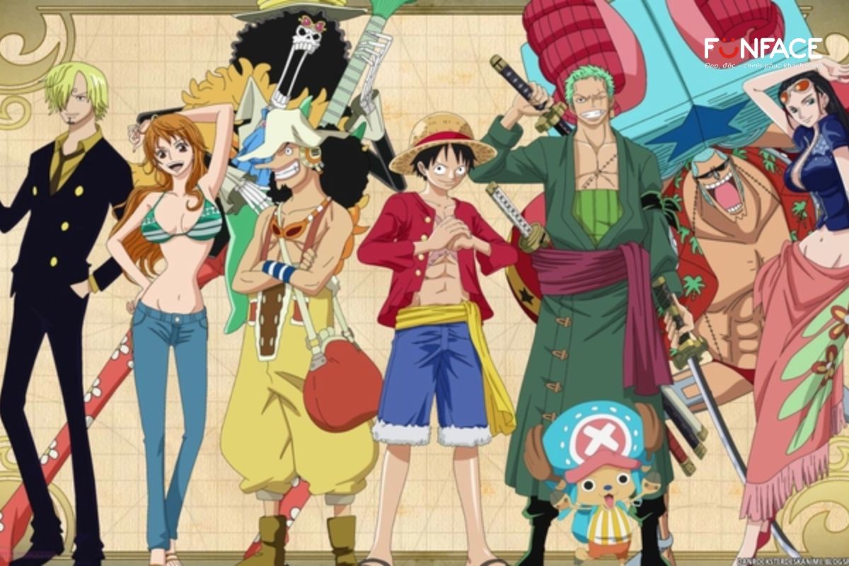 review-mo-hinh-one-piece-2
