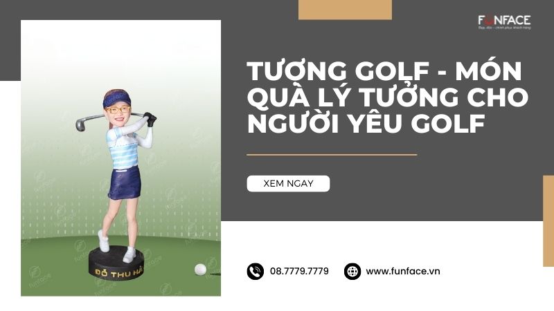 tuong-golf-avt