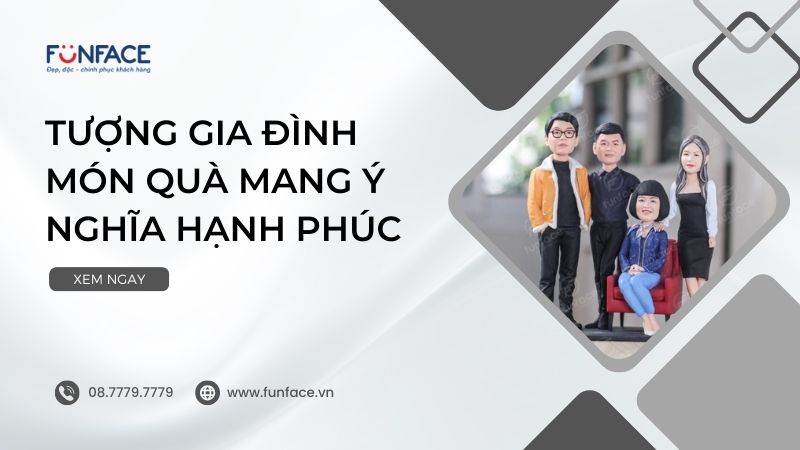 tuong-gia-dinh-avt