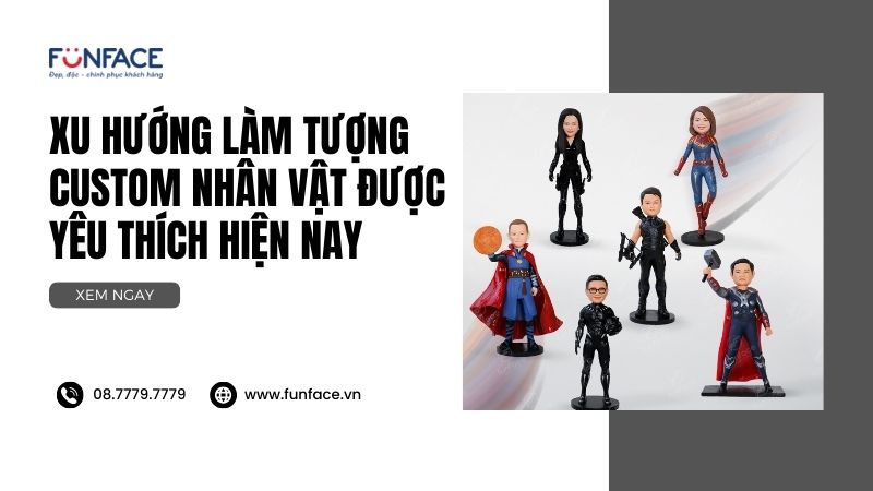 tuong-custom-nhan-vat-avt