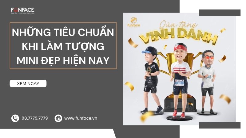 tieu-chuan-tuong-mini-dep-avt