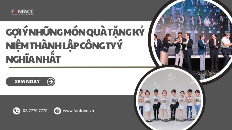 qua-tang-ky-niem-thanh-lap-cong-ty-avt