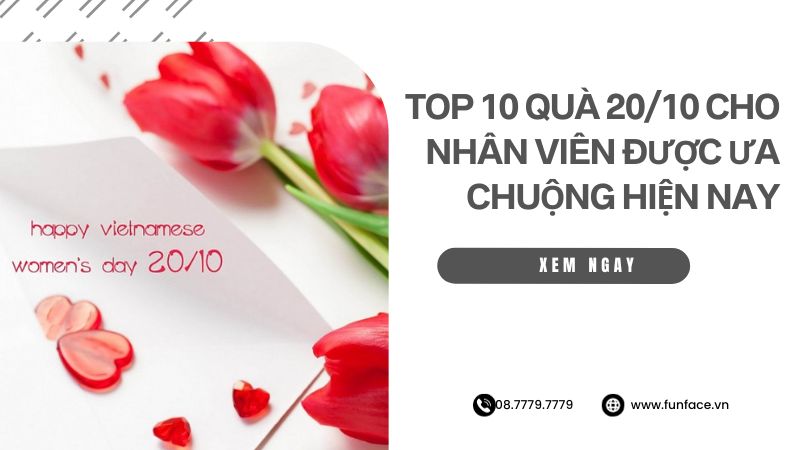 qua-2010-cho-nhan-vien-avt