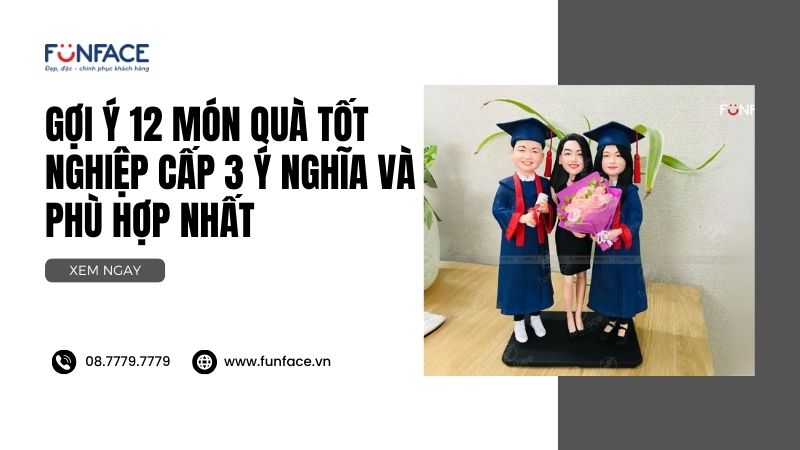 qua-tot-nghiep-cap-3-avt