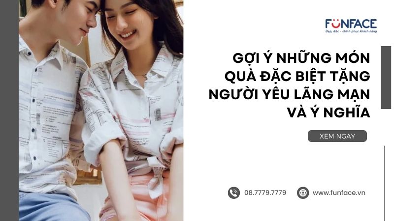 qua-dac-biet-tang-nguoi-yeu-avt