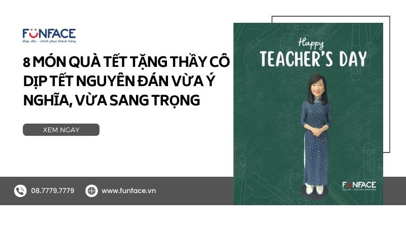 qua-tet-tang-thay-co-avt