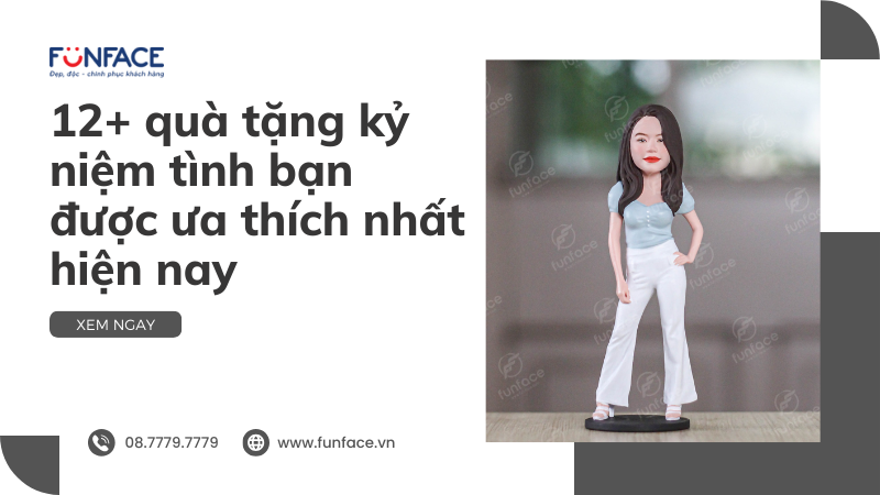 qua-tang-ky-niem-tinh-ban-avt