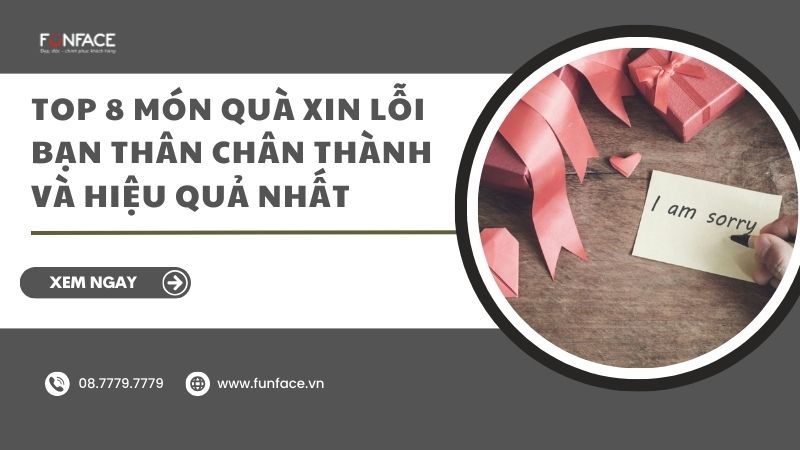 qua-xin-loi-ban-than-avt