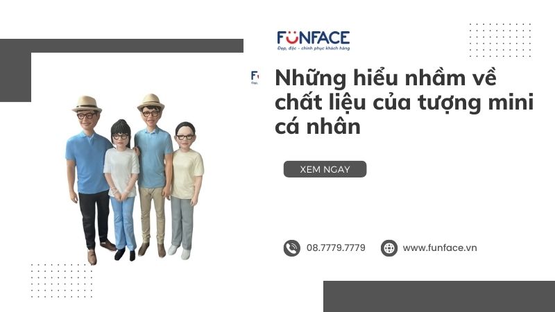 nhung-hieu-nham-ve-chat-lieu-cua-tuong-mini-ca-nhan-avt