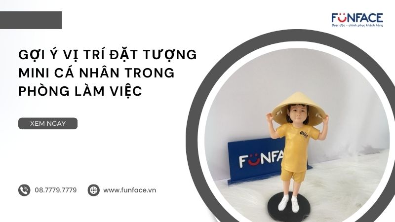 vi-tri-dat-tuong-mini-ca-nhan-trong-phong-lam-viec-avt