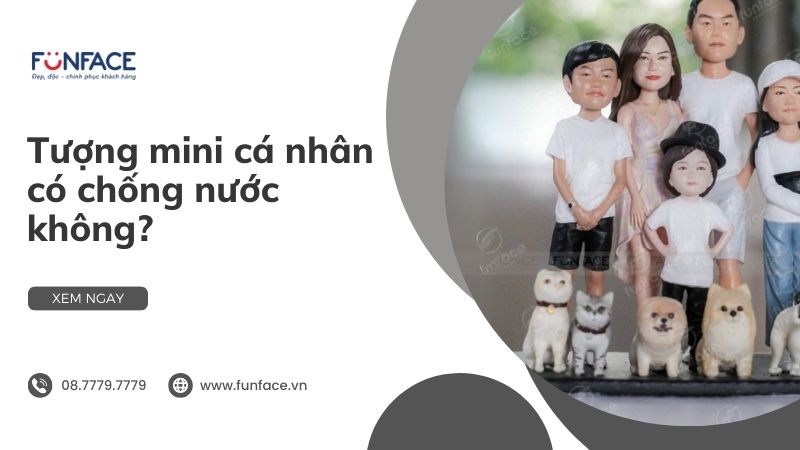 tuong-mini-ca-nhan-co-chong-nuoc-khong-avt