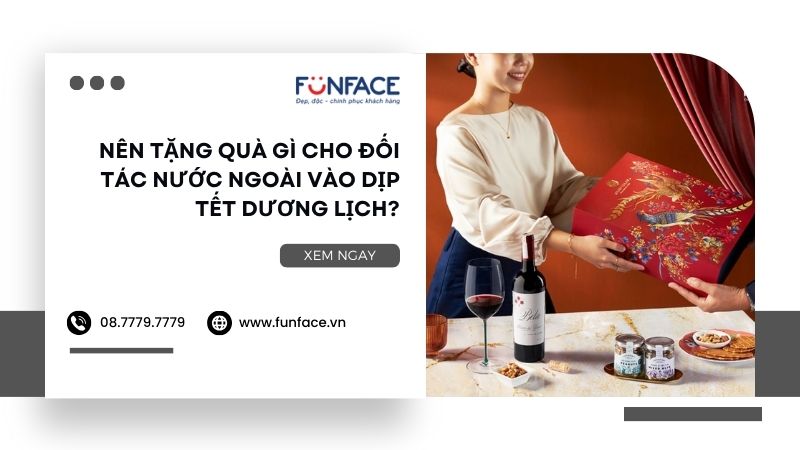 qua-tet-duong-cho-doi-tac-nuoc-ngoai-avt