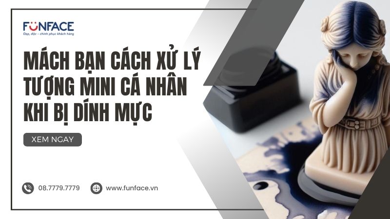 cach-xu-ly-tuong-mini-ca-nhan-khi-bi-dinh-muc-avt