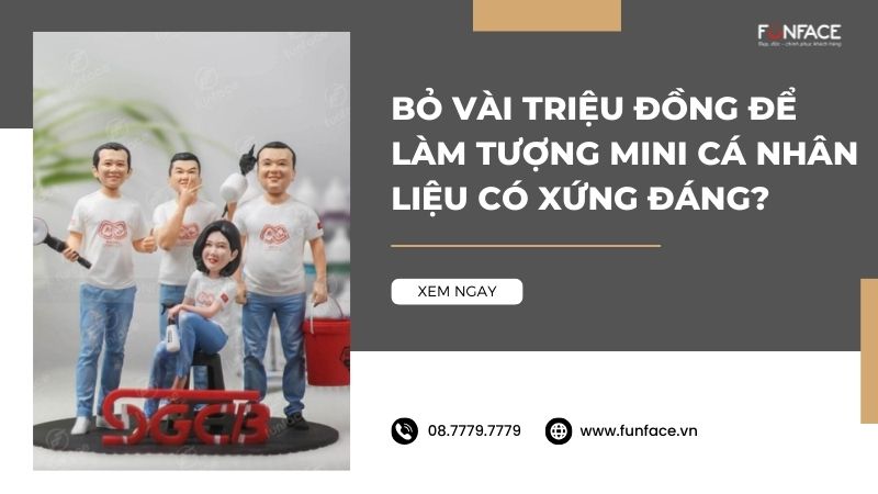 bo-vai-trieu-dong-de-lam-tuong-mini-ca-nhan-lieu-co-xung-dang-avt