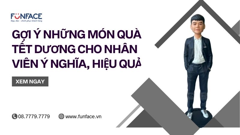 qua-tet-duong-cho-nhan-vien-avt