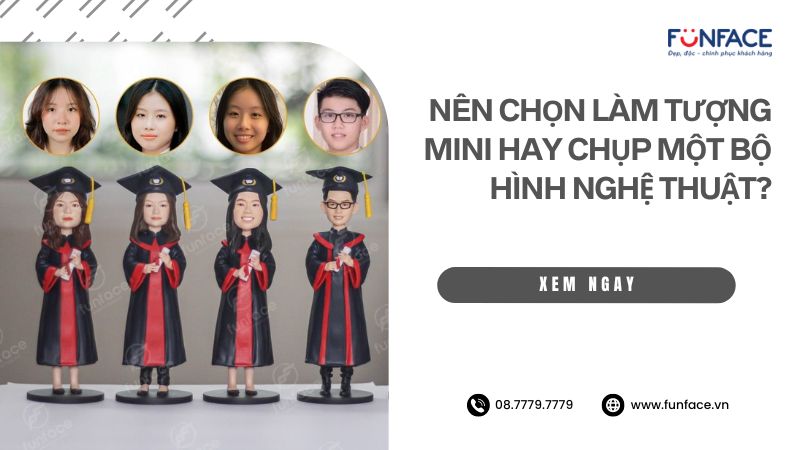 nen-chon-lam-tuong-mini-hay-chup-mot-bo-hinh-nghe-thuat-avt