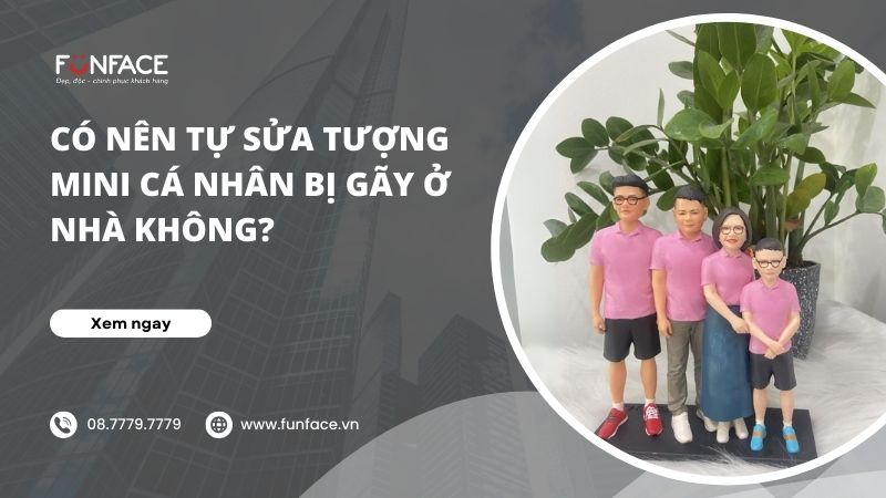 co-nen-tu-sua-tuong-mini-ca-nhan-bi-gay-o-nha-khong-avt