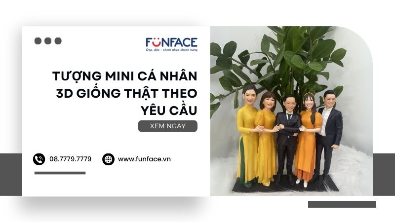 tuong-mini-ca-nhan-3d-giong-that-theo-yeu-cau-avt