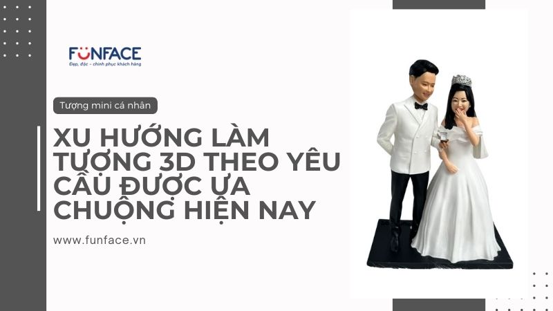 lam-tuong-3d-theo-yeu-cau-avt