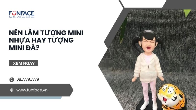 nen-lam-tuong-mini-bang-nhua hay-tuong-mini-bang-da-avt