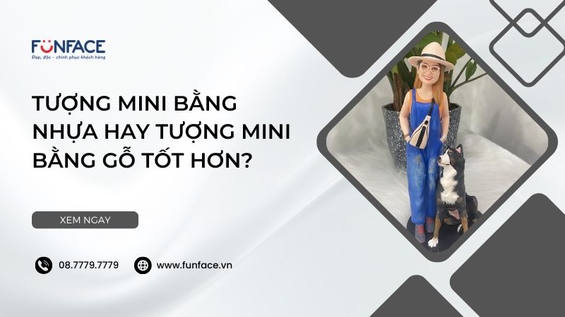 tuong-mini-bang-nhua-hay-tuong-mini-bang-go-tot-hon-avt