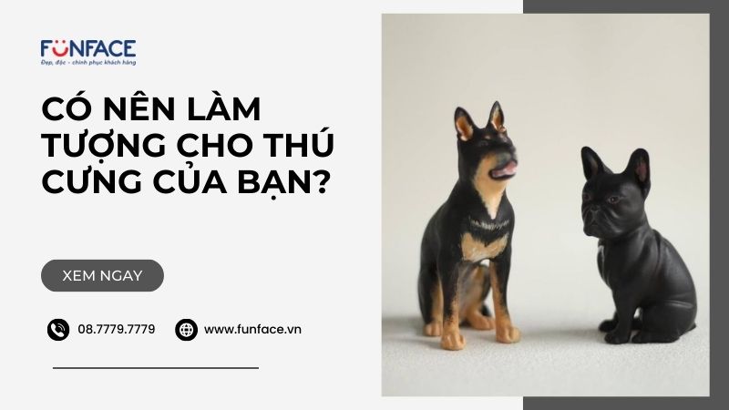 co-nen-lam-tuong-cho-thu-cung-cua-ban-avt