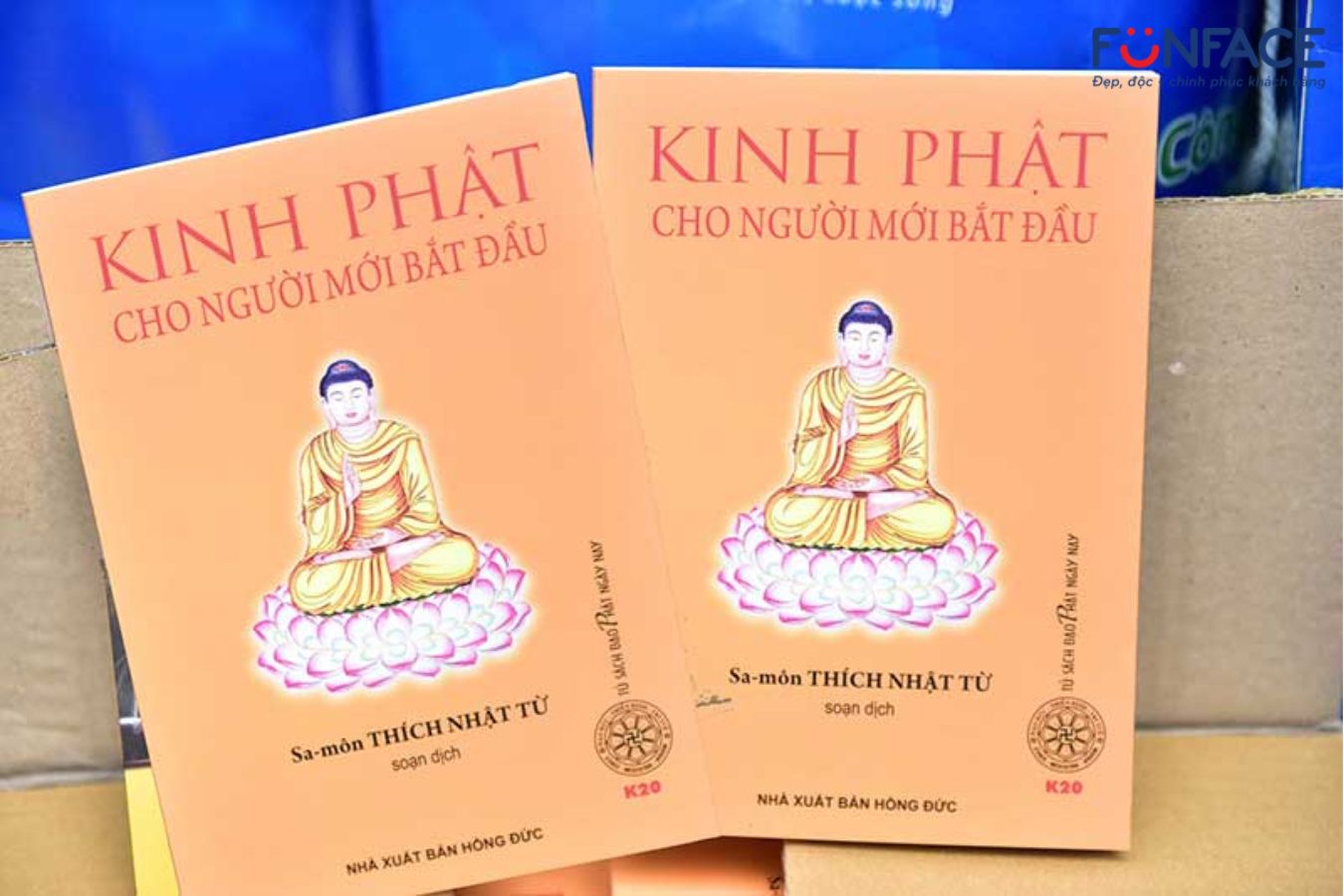 Tụng kinh và niệm Phật là một trong những pháp khiến cho tâm an tịnh